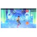 NINTENDO-NS-J FITNESS BOXING 3